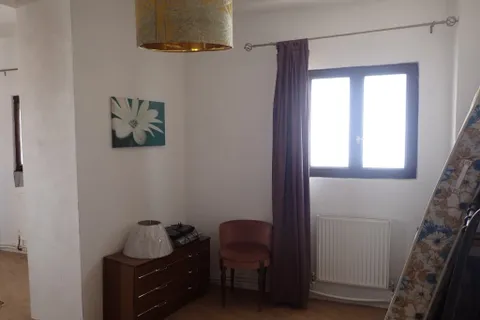 Landsbyhus i Murtas, Granada, Murtas - € 90.000 | Ref: C0399a - foto 9